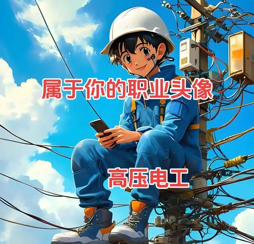 APP截图2